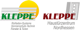 Fa. Kleppe GmbH & Co. KG