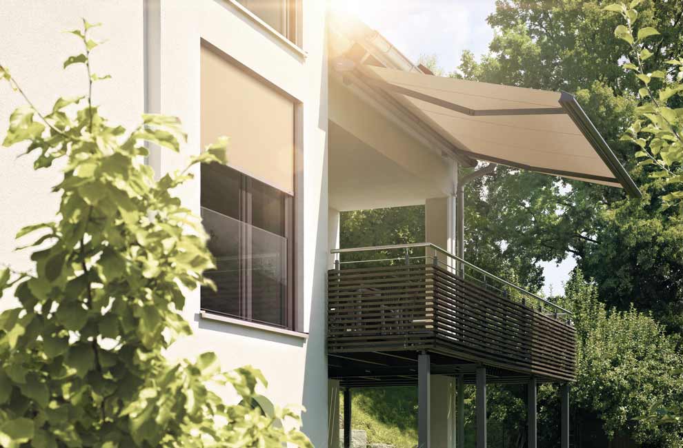zelt 2 5 x 5 meter Faltpavillon 2,5 2,5 m Braunbeige, 4 Easy-Klett Seitenwände (2 Reißverschlüsse, Fenster), Pop Up Pavillon Faltbar, mit Tragetasche Nambwa Tented Lodge | maternity Gesamtmaß Frame Material:All Aluminium