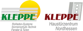 Fa. Kleppe GmbH & Co. KG